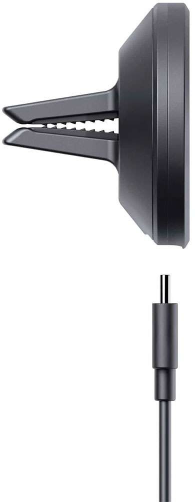 Afbeelding laden in galerijviewer, Sp connect charging vent mount c+
