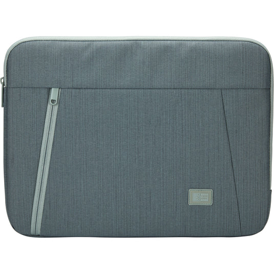 Case logic huxton 14 laptopsleeve (grafiet)