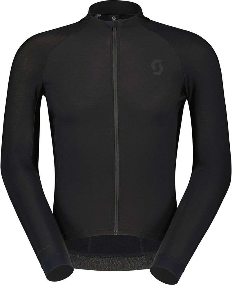 Afbeelding laden in galerijviewer, Scott rc pro warm - long sleeve jersey
