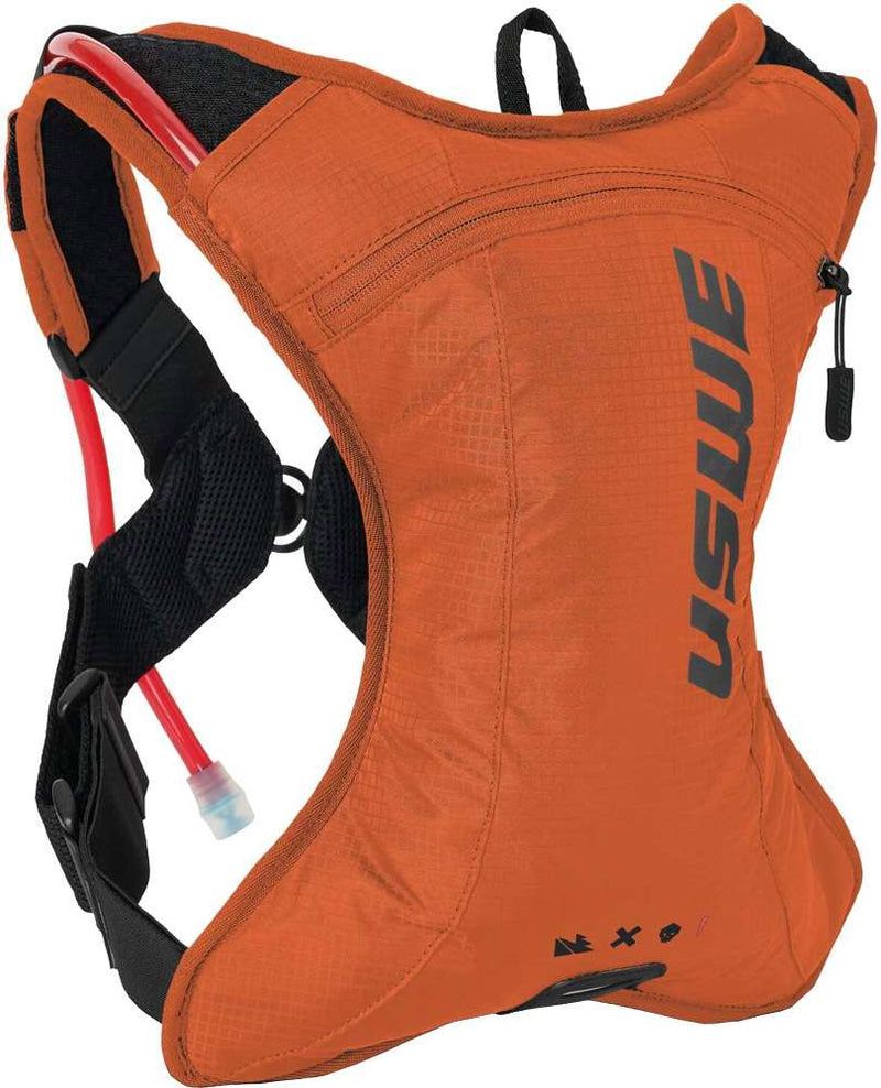 Afbeelding laden in galerijviewer, Uswe outlander 2l hydration pack
