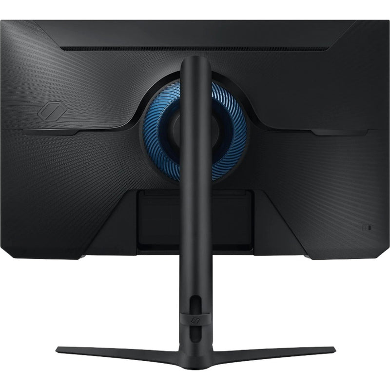 Afbeelding laden in galerijviewer, Samsung odyssey g4 g40b 25 gaming monitor (zwart, 2x hdmi, displayport, 240 hz)
