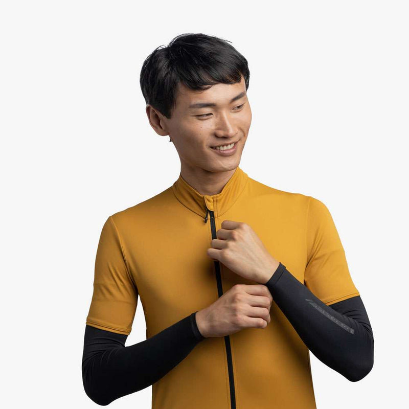Afbeelding laden in galerijviewer, Buff arm sleeves - arm warmers

