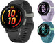 Garmin bounce 2 - activity tracker for children