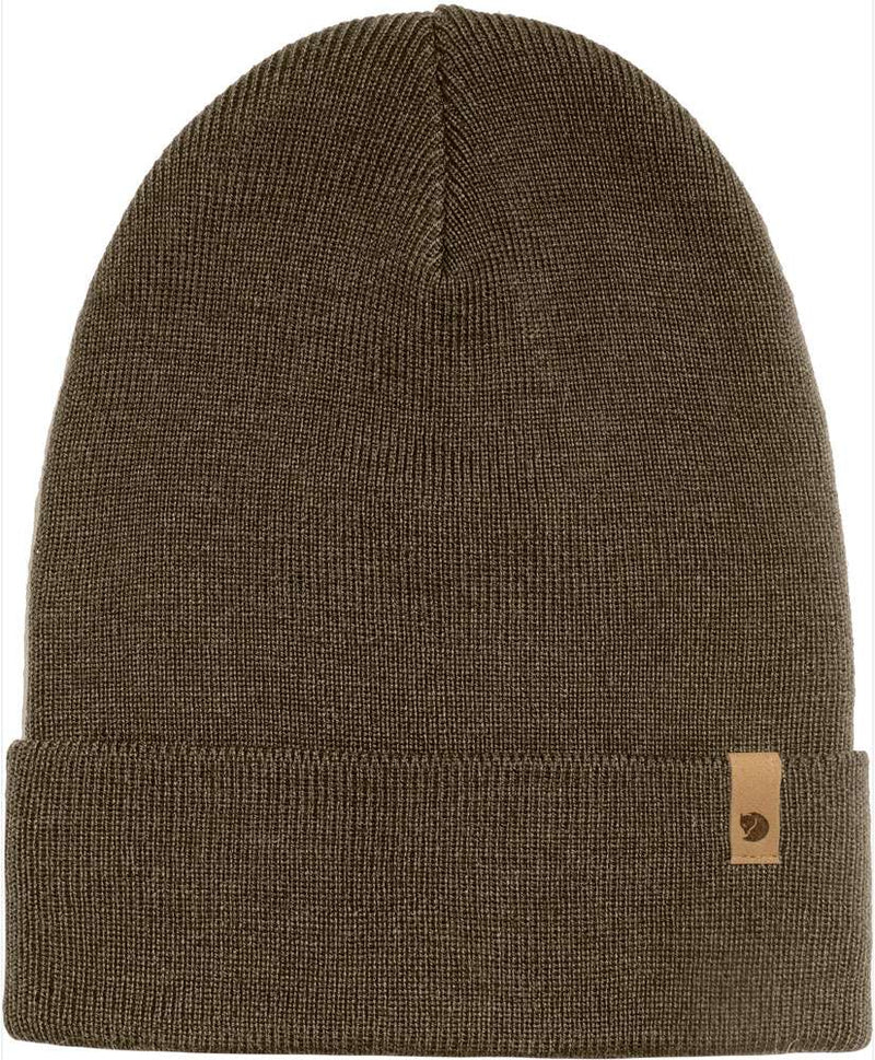 Afbeelding laden in galerijviewer, Fjällräven classic knit hat - beanie
