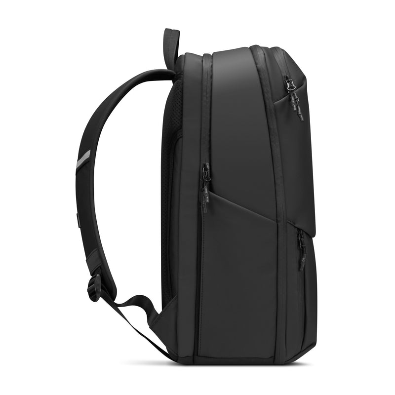 Afbeelding laden in galerijviewer, Lenovo legion 17 gamingrugzak gb800 (zwart)
