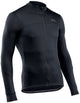 Northwave force 2 ls - long sleeve jersey