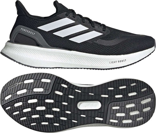 Adidas pureboost 5 - running shoes