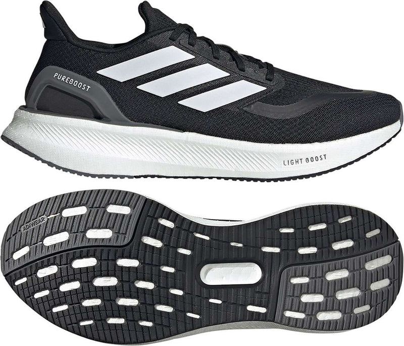 Afbeelding laden in galerijviewer, Adidas pureboost 5 - running shoes

