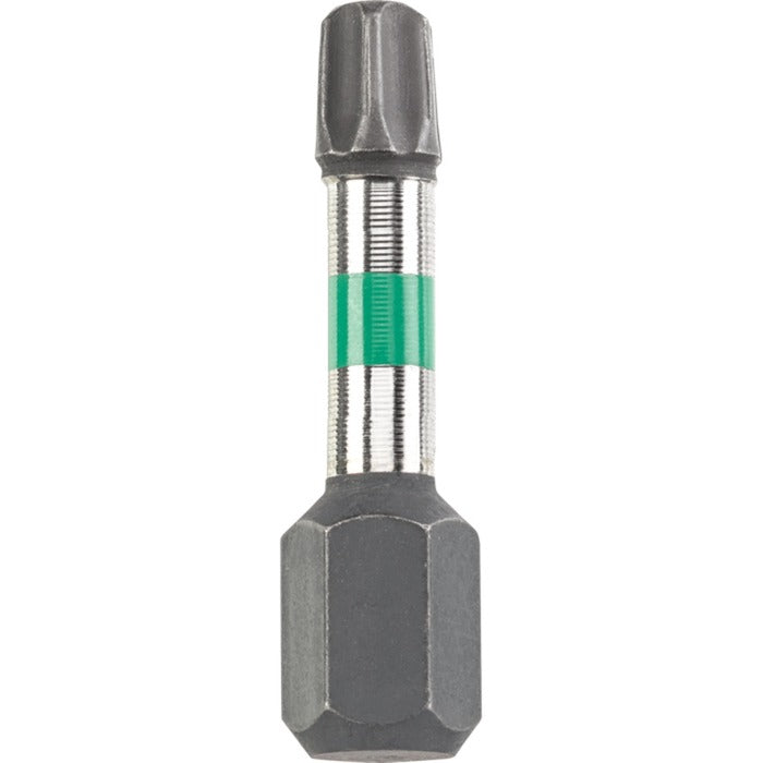Afbeelding laden in galerijviewer, Kwb extreme force bit, 30mm, torx t25
