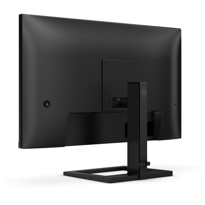 Afbeelding laden in galerijviewer, Philips 27e1n1900ae 00 27 4k uhd monitor (zwart, hdmi, 2x usb-a, usb-c)
