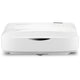 Viewsonic ls832wu wuxga ultra short throw laserprojector (wit, 5000 ansi lumen)
