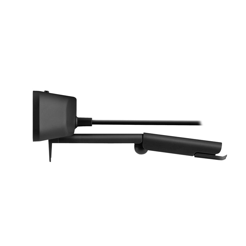 Afbeelding laden in galerijviewer, Webcam logitec c925e
