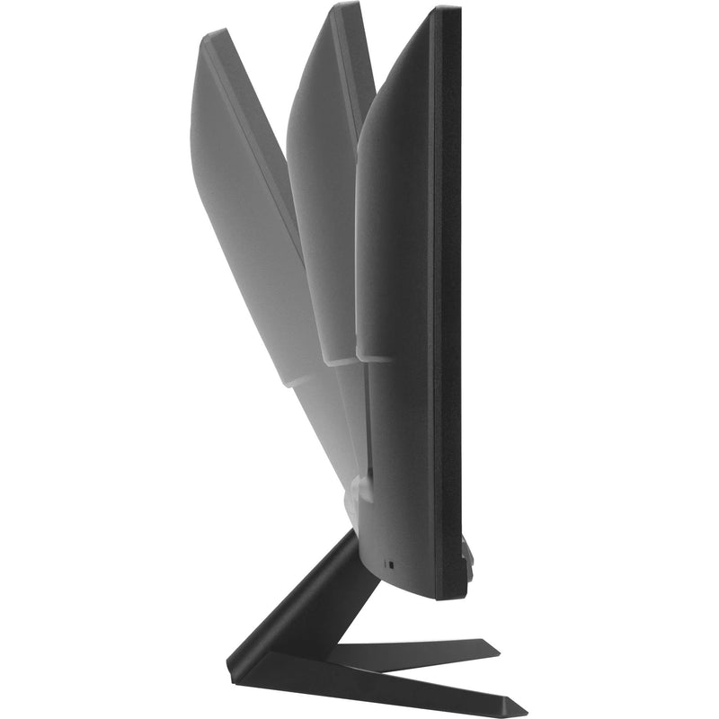 Afbeelding laden in galerijviewer, Asus vy229hf eye care gaming monitor 21.45 (zwart, 100hz, hdmi, vga, adaptive sync)
