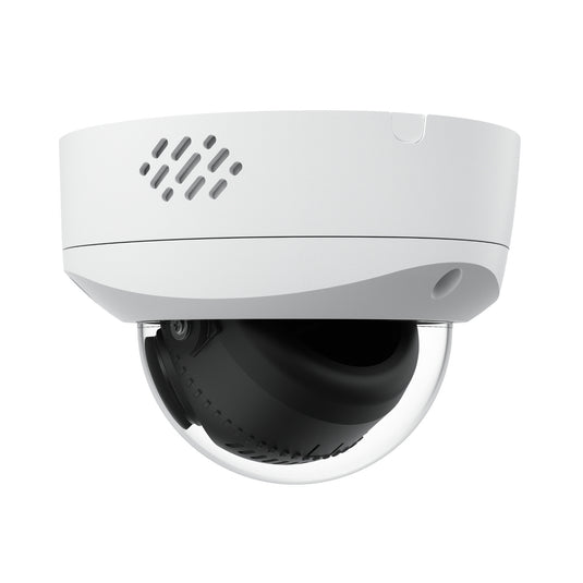Reolink p737-a beveiligingscamera (wit, 4k uhd, 8mp, poe)