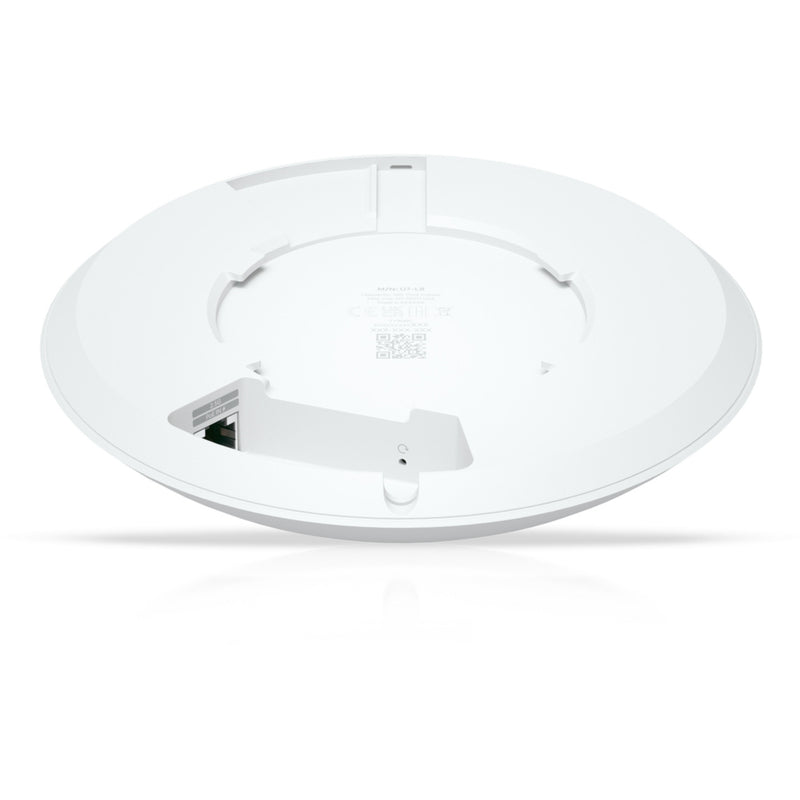 Afbeelding laden in galerijviewer, Ubiquiti unifi u7 long-range access point (wit, poe)
