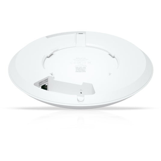 Ubiquiti unifi u7 long-range access point (wit, poe)