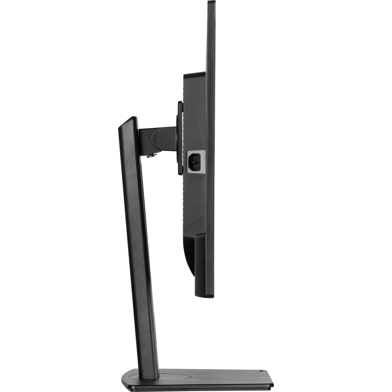 Afbeelding laden in galerijviewer, Iiyama prolite xb3270qsu-b1 31.5 monitor (zwart, hdmi, displayport, 3x usb-a, usb-b)
