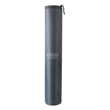 Cadac bbq leg bag tas (voor carri chef en braai range)