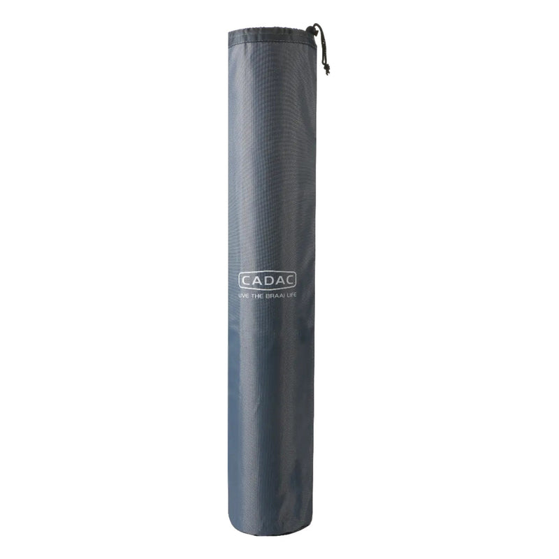 Afbeelding laden in galerijviewer, Cadac bbq leg bag tas (voor carri chef en braai range)
