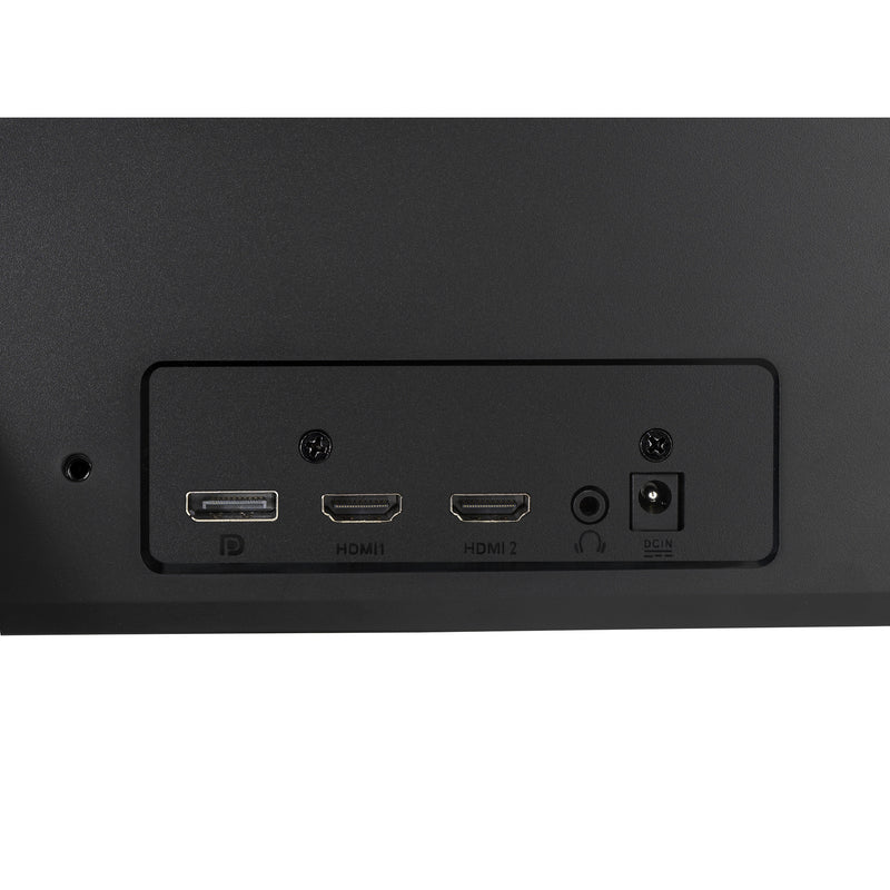 Afbeelding laden in galerijviewer, Asus tuf gaming vg279q5r 27 monitor (zwart, 200hz, hdmi, displayport, audio, amd freesync)

