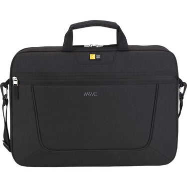 Case logic 16 notebook tas vnai215 laptoptas (zwart, retail)
