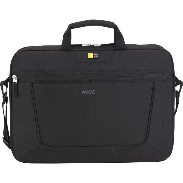 Afbeelding laden in galerijviewer, Case logic 16 notebook tas vnai215 laptoptas (zwart, retail)
