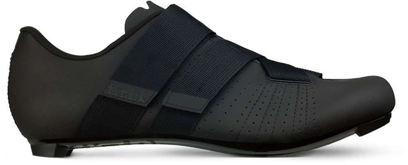 Afbeelding laden in galerijviewer, Fizik tempo r5 powerstrap - road bike shoes
