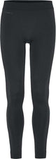 Craft active comfort 2 - functional underpants