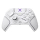 Turtle beach victrix pro bfg wireless controller (wit, playstation 5, playstation 4, pc)