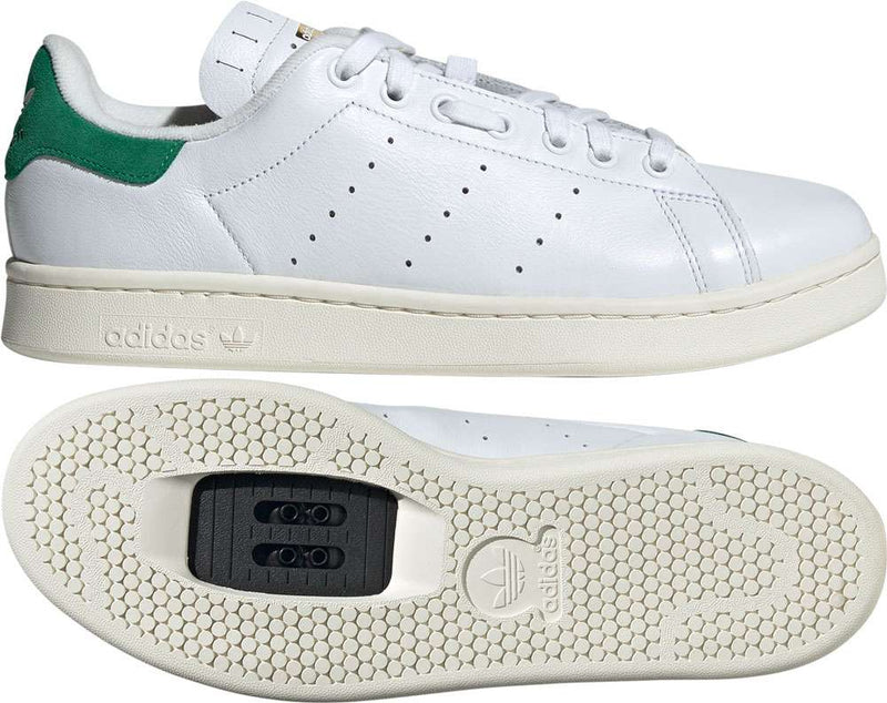 Afbeelding laden in galerijviewer, Adidas velostan smith - mtb shoes
