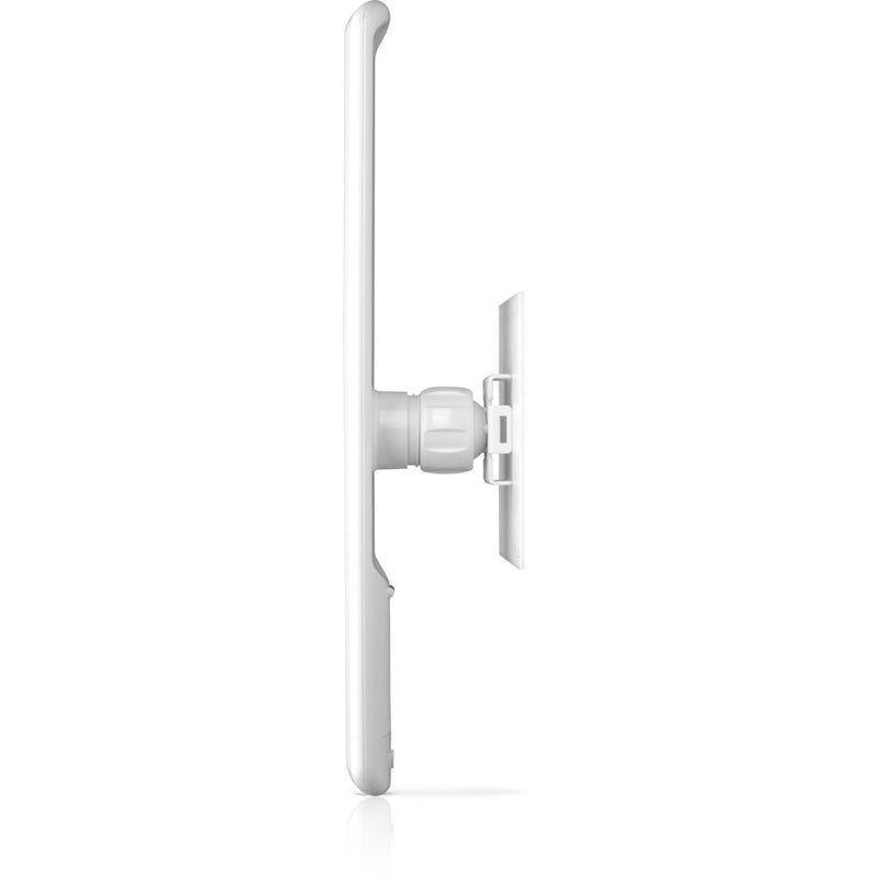 Afbeelding laden in galerijviewer, Ubiquiti airmax lite 5ac access point
