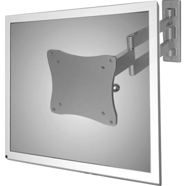 Afbeelding laden in galerijviewer, Neomounts wandsteun fpma-w830 bevestiging (zilver, retail)
