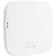 Hewlett packard enterprise instant on ap12 (rw) access point (wi-fi 5 wave2 3x3)