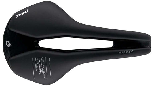 Prologo nago r4 pas saddle