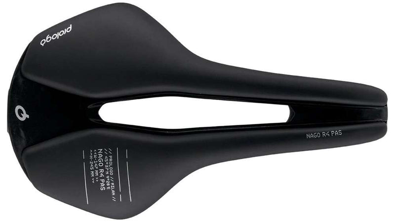 Afbeelding laden in galerijviewer, Prologo nago r4 pas saddle
