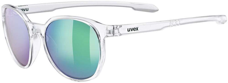 Afbeelding laden in galerijviewer, Uvex lgl 54 - sunglasses
