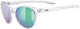 Uvex lgl 54 - sunglasses