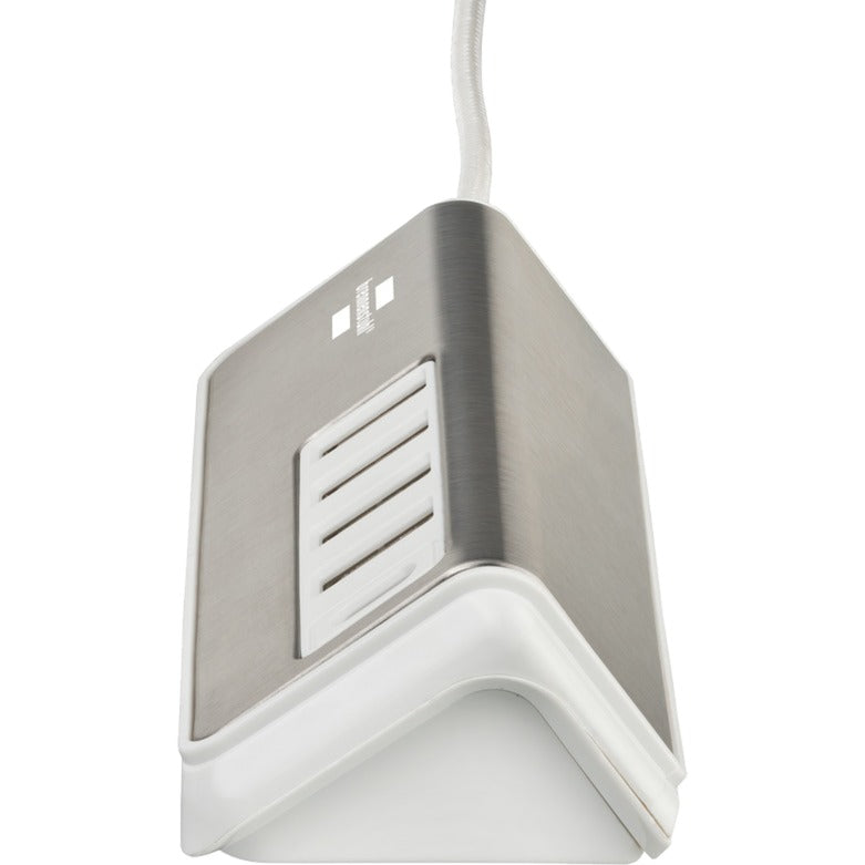 Afbeelding laden in galerijviewer, Brennenstuhl estilo meervoudige usb-lader (wit, 1x usb-c, 4x usb-a)
