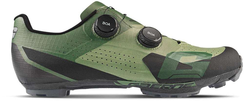 Afbeelding laden in galerijviewer, Gaerne g.rock - mtb shoes
