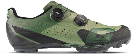 Gaerne g.rock - mtb shoes