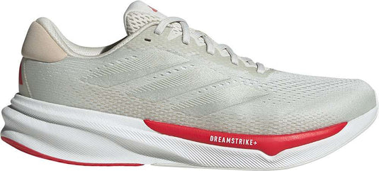 Adidas supernova stride 2 - running shoes