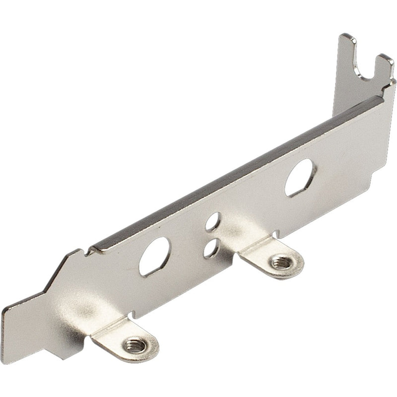 Afbeelding laden in galerijviewer, Inter-tech dmg-36 wlan adapter
