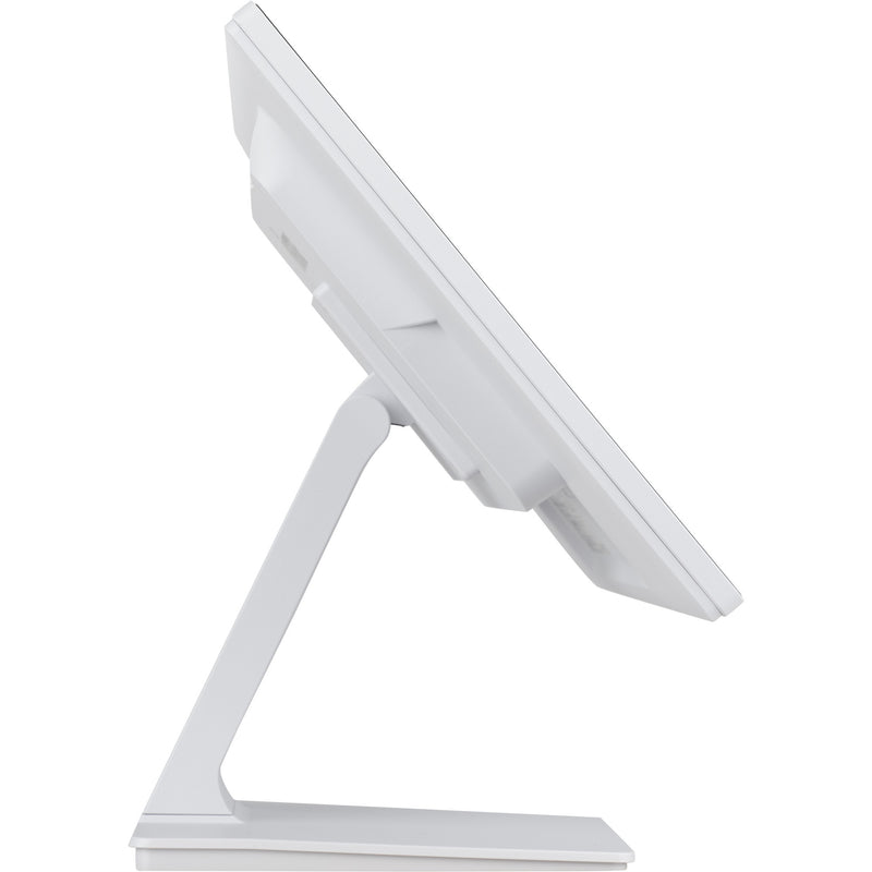 Afbeelding laden in galerijviewer, Iiyama prolite t2452msc-w2ag 24 touchscreen monitor (wit, 120 hz, hdmi, displayport, audio, usb, touch)
