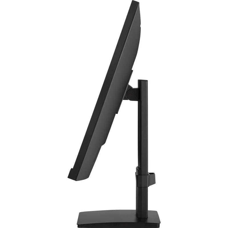 Afbeelding laden in galerijviewer, Viewsonic vg3208-4k 32 monitor (zwart (mat), 2x hdmi | 1x displayport | hdr10)
