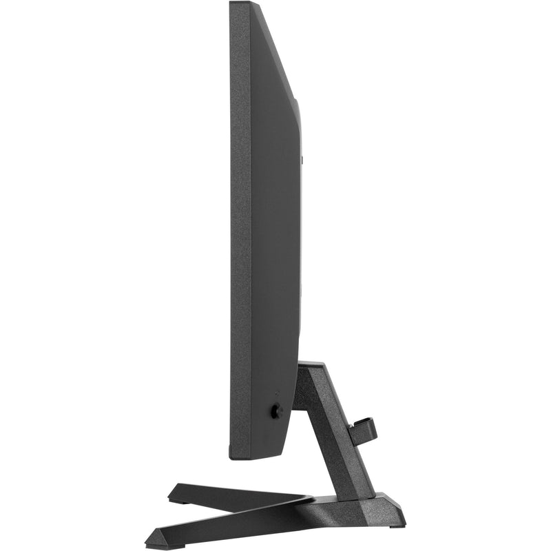 Afbeelding laden in galerijviewer, Iiyama g-master black hawk g2441hsu-b1 23.8 gaming monitor (zwart, hdmi, displayport, 2x usb-a, usb-b, 144 hz)
