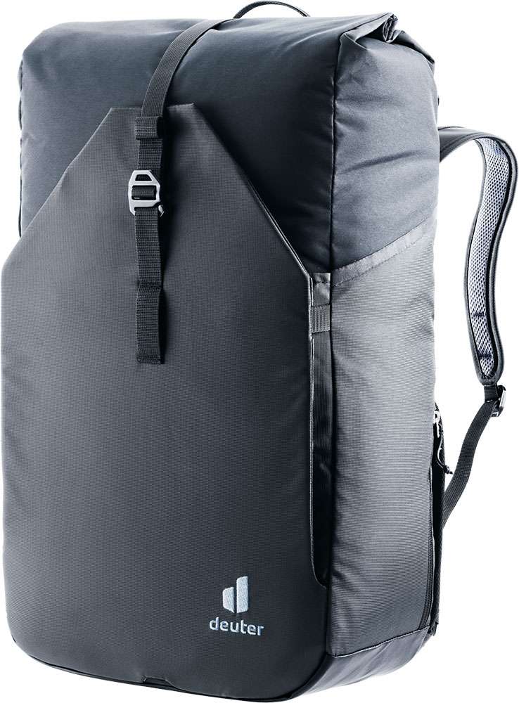 Afbeelding laden in galerijviewer, Deuter xberg 25 - bike bag
