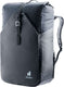 Deuter xberg 25 - bike bag