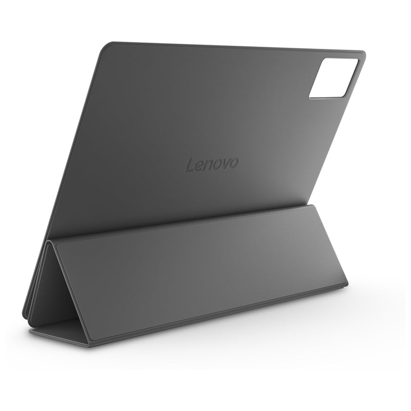 Afbeelding laden in galerijviewer, Lenovo beschermhoes voor idea tab plus tablethoes (grijs)
