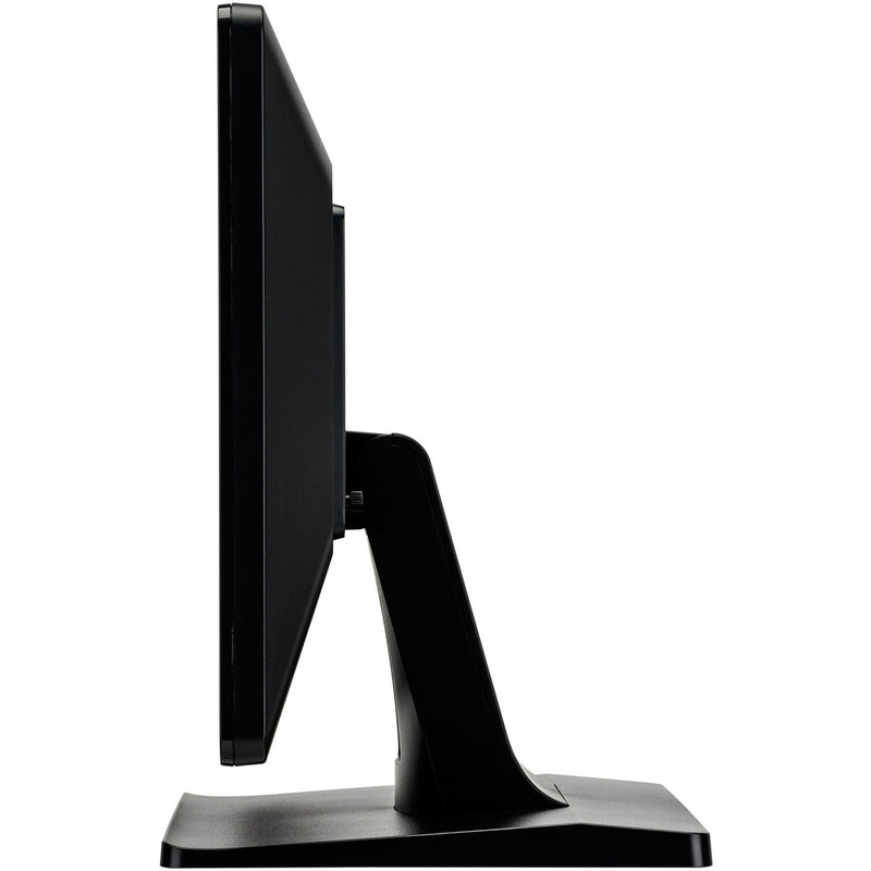 Afbeelding laden in galerijviewer, Iiyama prolite t1521msc-b2 15 touchscreen monitor (zwart, hdmi, vga, usb-b)
