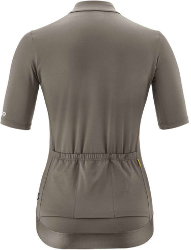 Gonso road - women's jersey